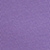 Show VEEP VIOLET for Product