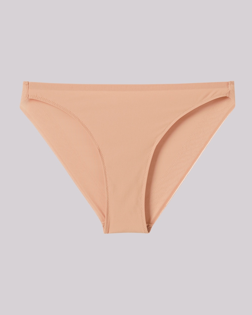 TellTale The Ghoster Bikini