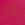 Show Fuchsia So Bright for Product
