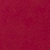 Show Dare Me Red for Product