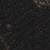 Show Blackout Black for Product