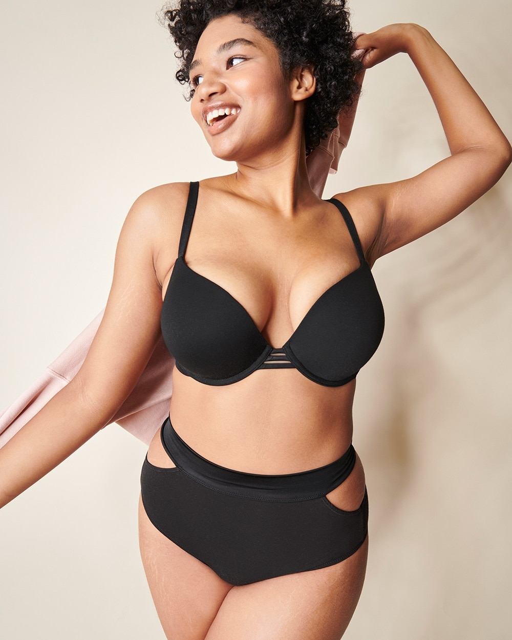 TellTale The Dreamer Retro Brief