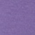 Show VEEP VIOLET for Product