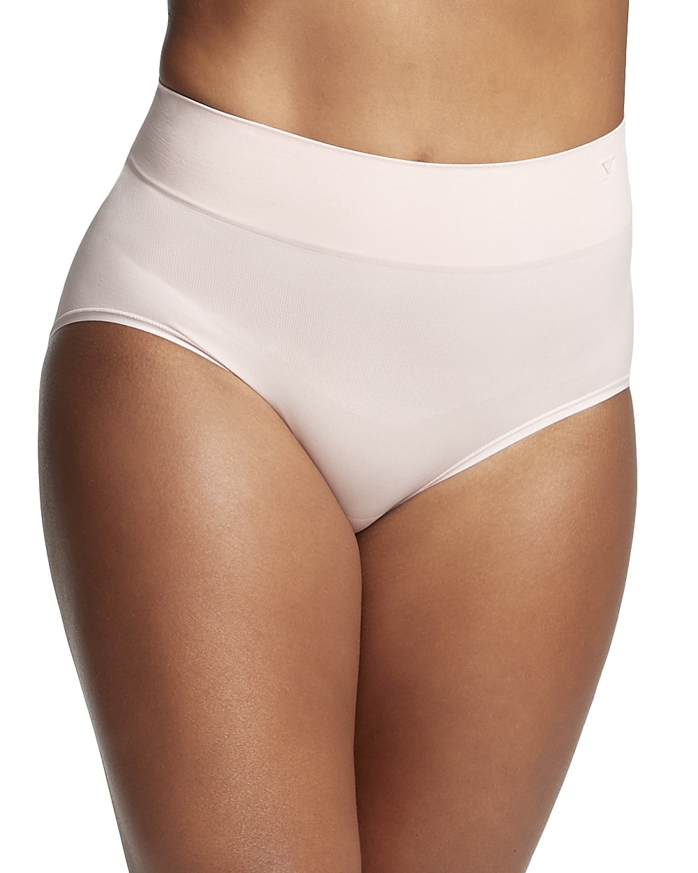 Yummie Livi Comfort Curve Smoothing Brief