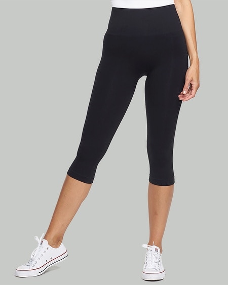 Shop Women's Activewear - Sports Bras & Leggings - Soma