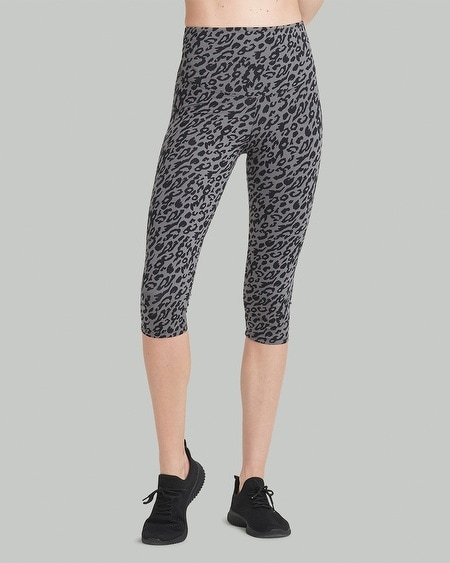 Shop Women's Pants Online & In-Store - Soma