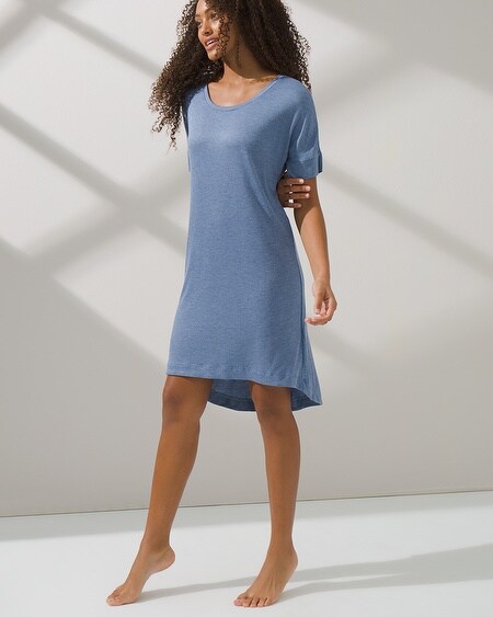 Shop Women's Sleepshirts - Sleepwear and Pajamas - Soma