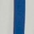 Show CAPRI STRIPE CERAMIC BLUE for Product