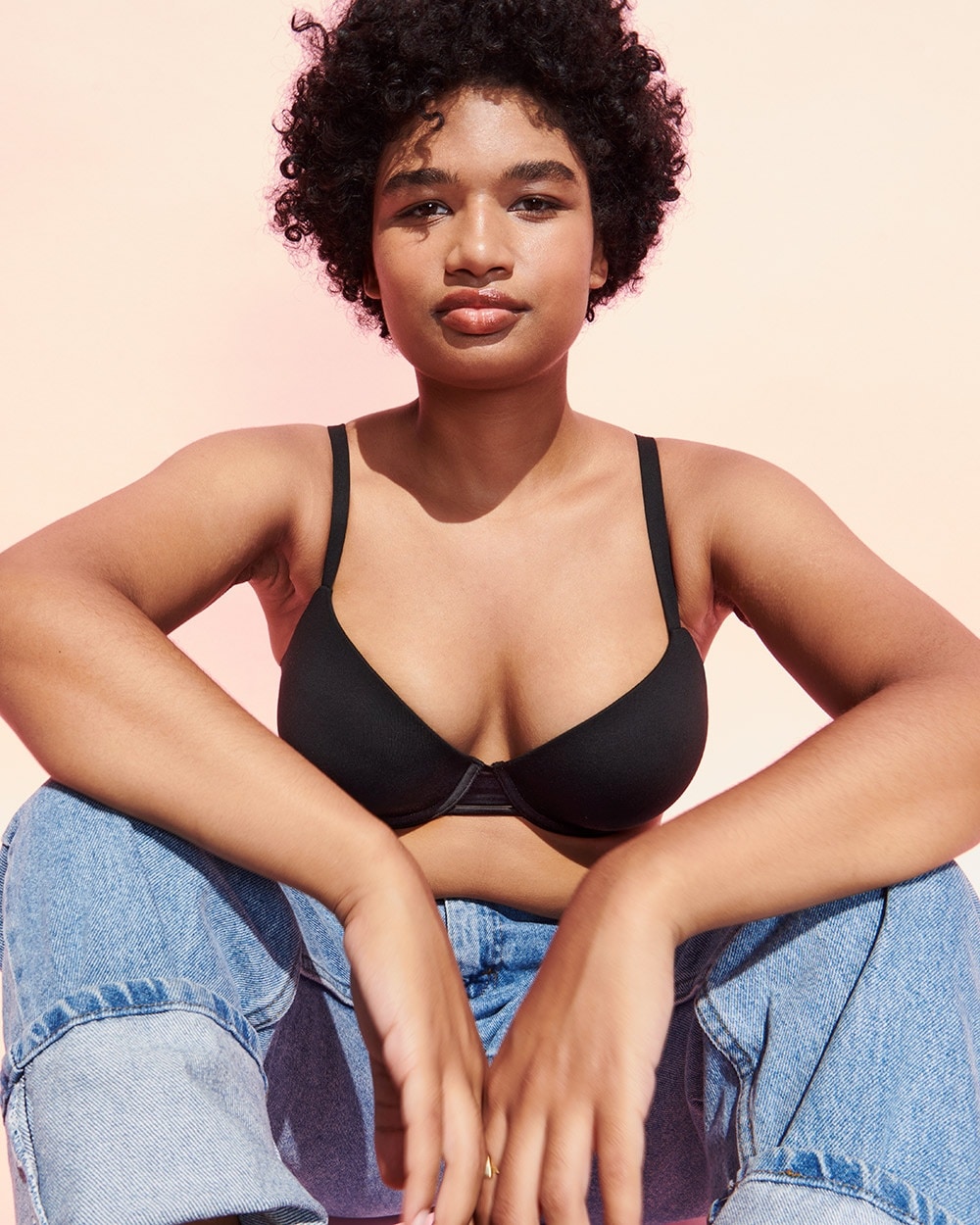 Shop Women's Intimate Clothing - Bras, Panties, Sleepwear, Apparel & More -  Soma