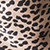 Show ROSE LEOPA for Product