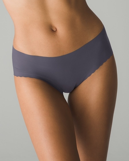 Best Fitting Panty Everyday Breathable Seamless Super Soft