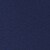 Show Nightfall Navy for Product