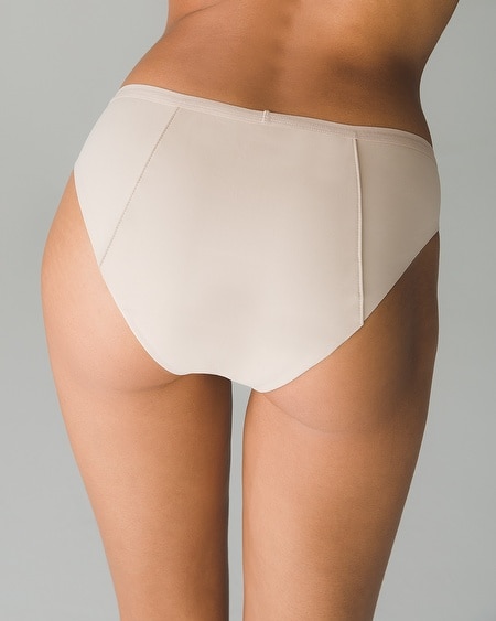 Shop Women's Leakproof Panties & Underwear - Soma