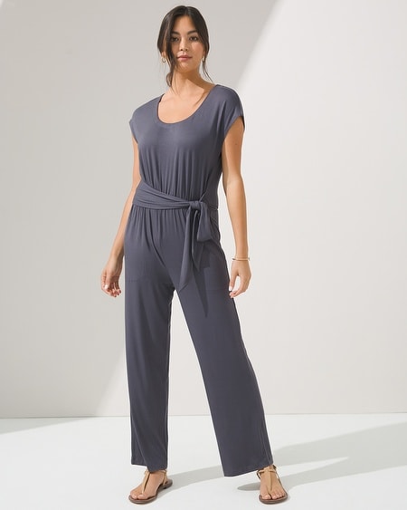Shop Women's Clothing - Tops, Pants, Dresses & More - Soma