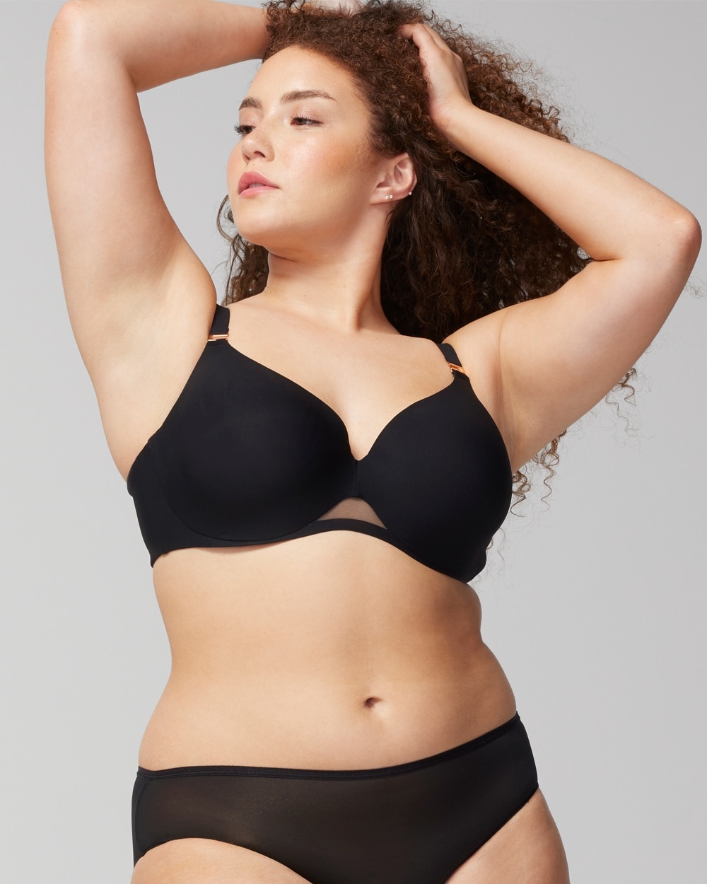 Bodify Perfect Coverage Bra