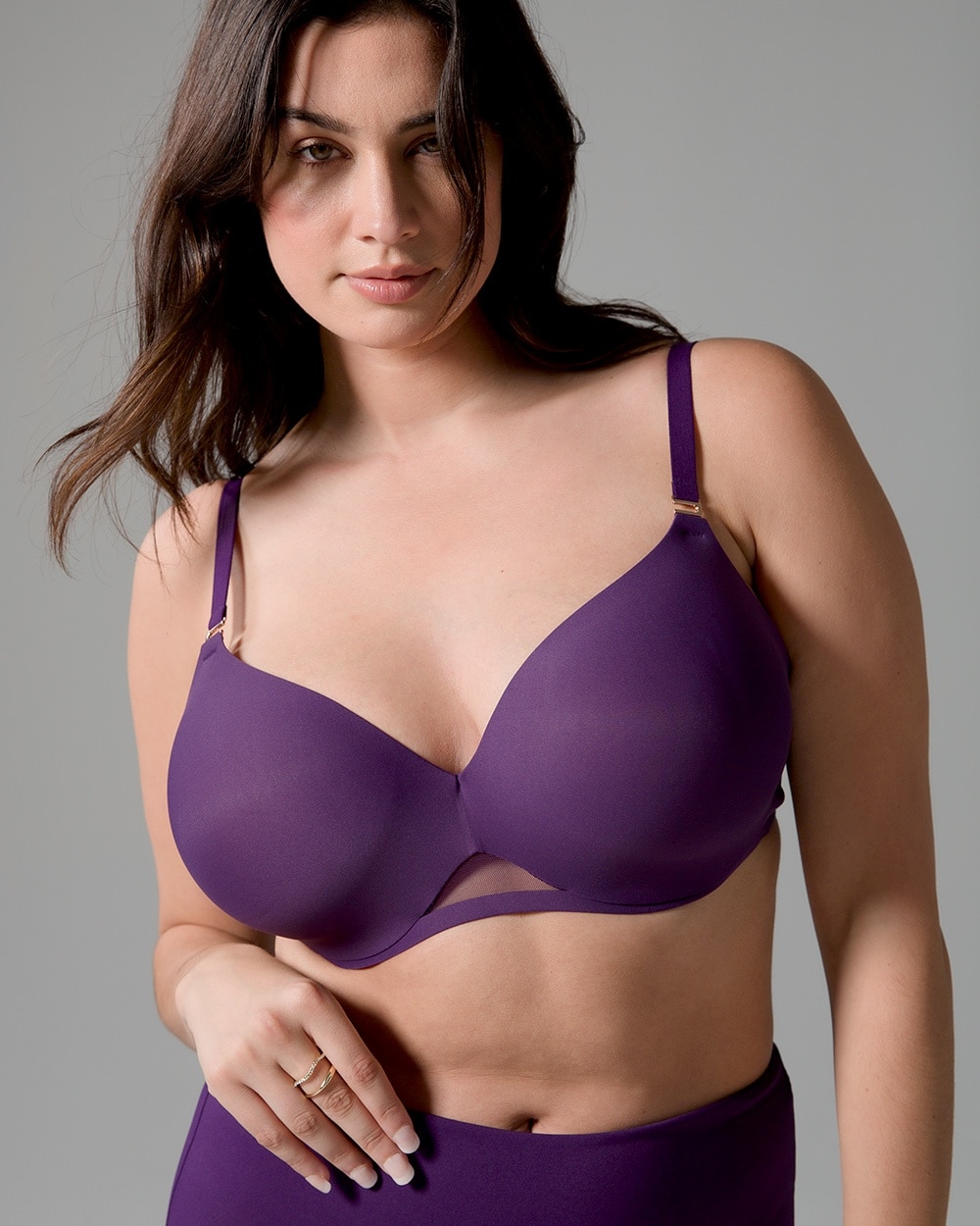 Bodify Perfect Coverage Bra