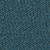 Show OCEANSIDE TEAL for Product