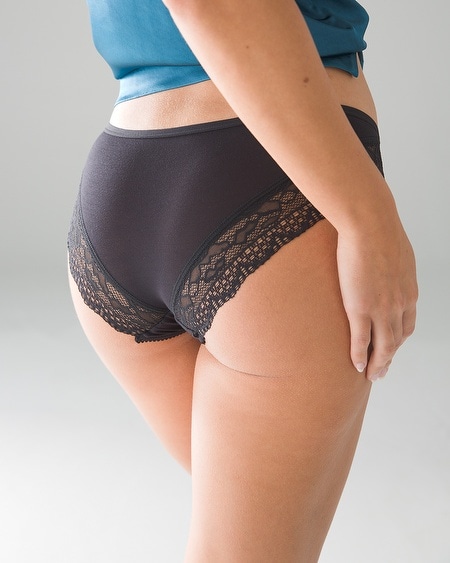 5-Pack Select any Soma Women's Panties