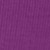 Show PILLOW PURPLE for Product