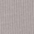 Show Smokey Taupe for Product