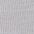Show Powder Blue for Product