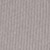 Show Smokey Taupe for Product