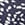 Show ABSTRACTION NAVY for Product