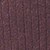 Show PINOT NOIR for Product