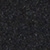 Show Black for Product