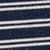 Show DESTIN STRIPE H NAVY for Product