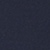 Show Nightfall Navy for Product