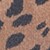 Show LUCKY LEOPARD M BLACK for Product