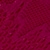 Show ULTRA PINK for Product