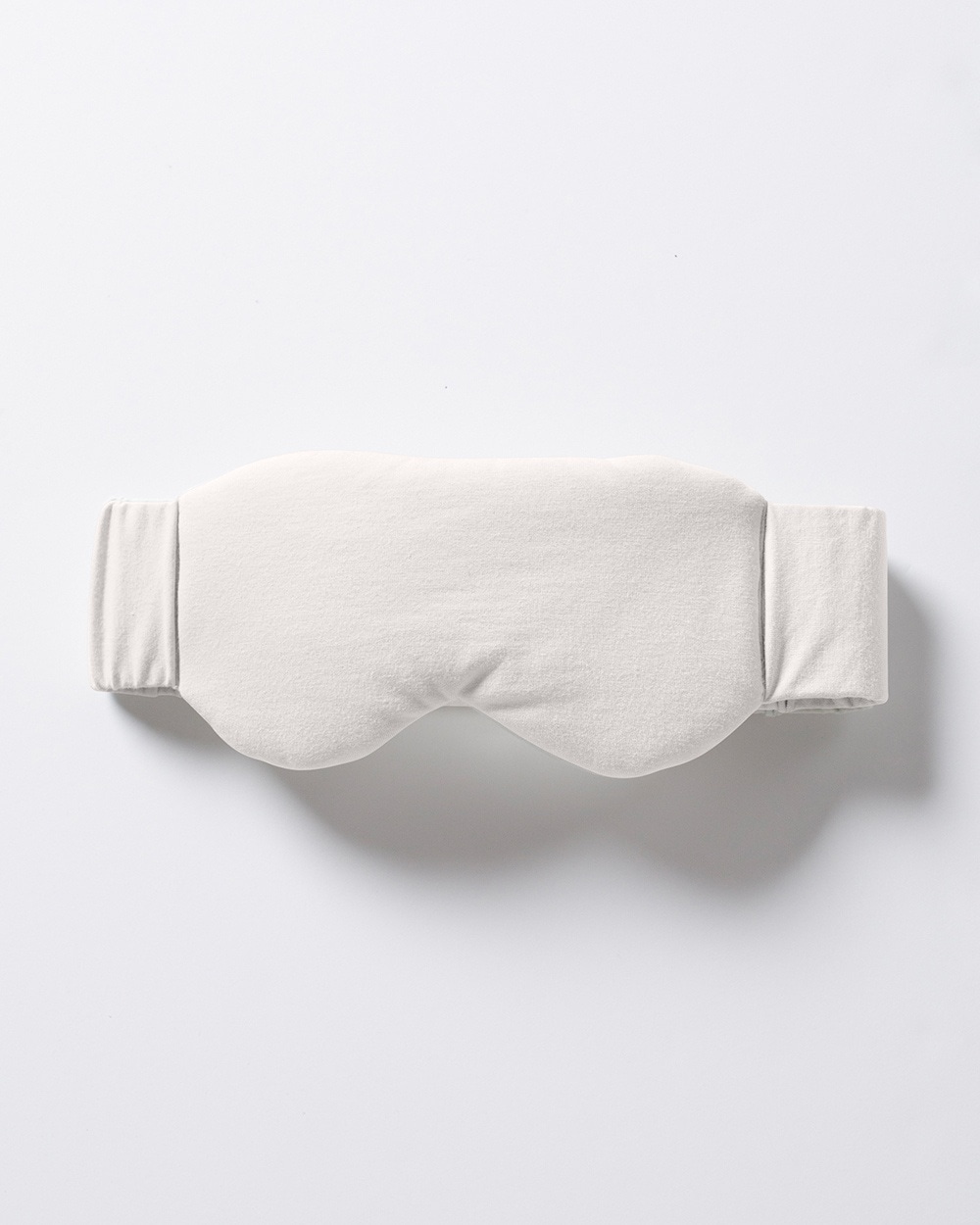 Soma\u00AE Restore Aloe Knit Sleep Mask