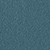 Show Deep Teal for Product