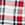 Show RESTFUL PLAID IVORY for Product