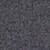 Show BLACK AND GRAY INK CD for Product