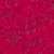 Show Raphael Red/Black for Product