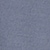 Show PEACEFUL DOT STONE for Product