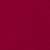Show Raphael Red for Product