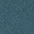 Show JUBILATION PLAID GREEN for Product