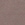 Show BLACK/PALE SAND/MOCHA PK for Product