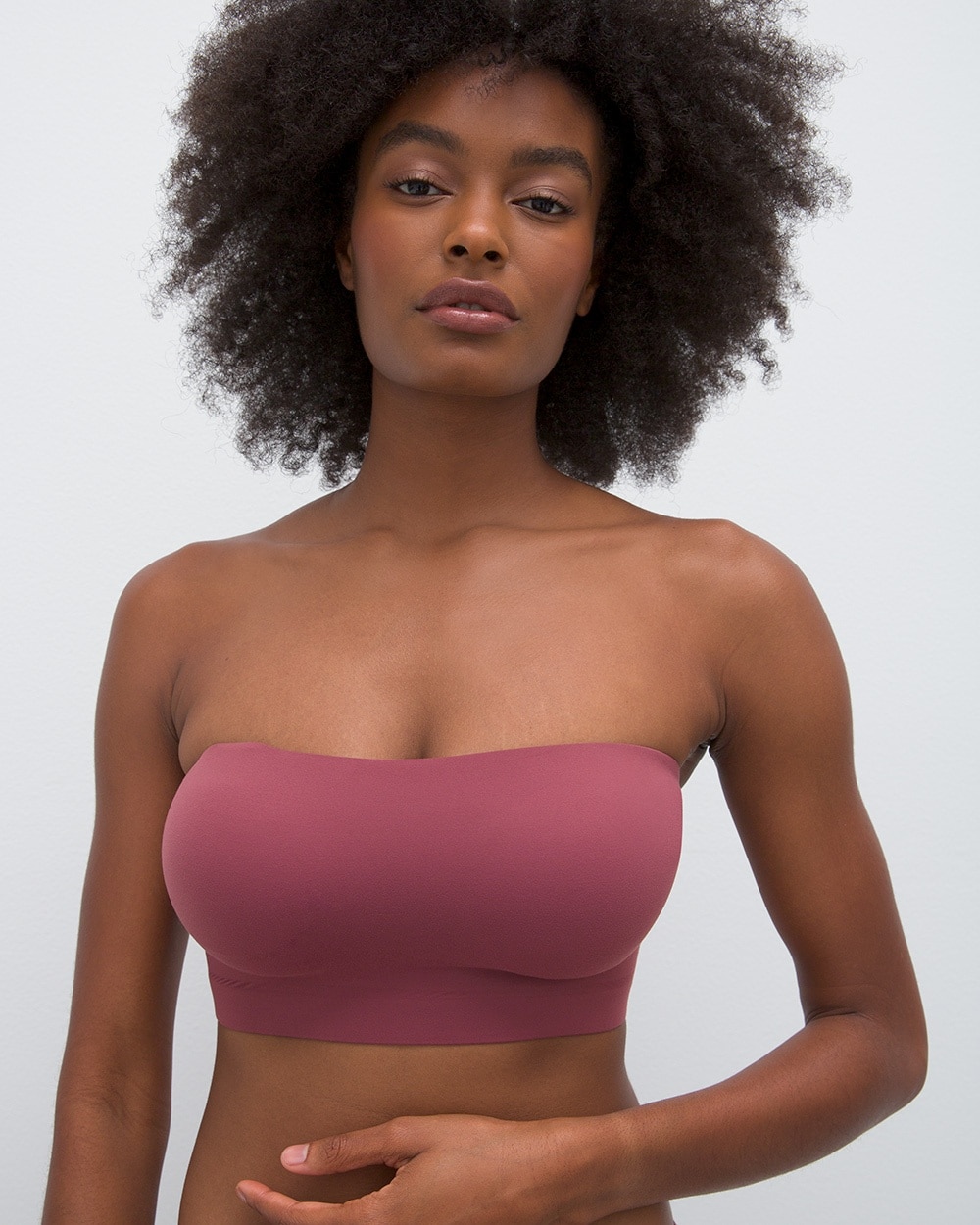Enbliss Bandeau