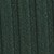 Show Palm Green for Product