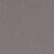 Show Smokey Taupe for Product