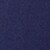 Show Navy for Product