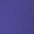 Show INDIGO POP for Product