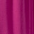 Show Pink Yarrow for Product