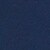 Show Nightfall Navy for Product