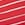 Show ARTISTIC STRIPE RED VAMP for Product